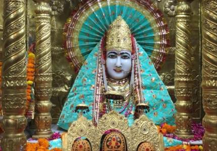 Amritsar – Beginning the Divine Journey